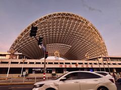 -烟台市博物馆