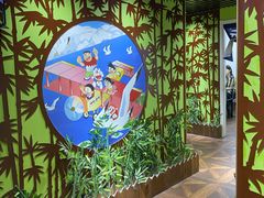 -学习谷日语培训日本留学·多语种外语教学(海淀人大分部)