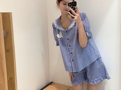 -王府井百货(中州中路店)