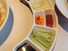 -大鸭梨烤鸭(枣园店)