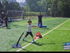 -艾儿思国际幼托园(双井园店)