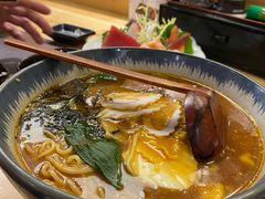 -食鲤料理(西虹东路店)