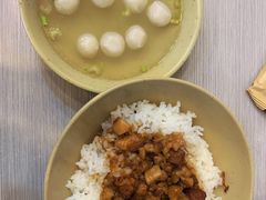 -圆宝台湾小吃(迎津街店)