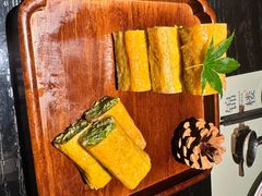 -锦楼·臻选新杭帮(杭州中心店)