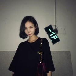 -3AM HAIR SALON染发烫发接发