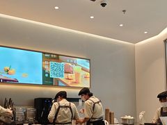 -卡旺卡(马鞍山金鹰店)