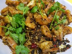 -石头咕(葵蓬店)