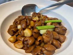 -上座云间·青年赣菜(绿茵店)