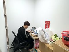-公园前(地铁站)