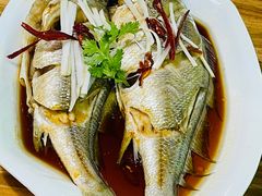 -鲜小岛·铜锅涮肉