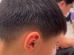 -南昌西站