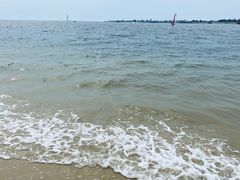 -营口金泰珑悦海景大酒店