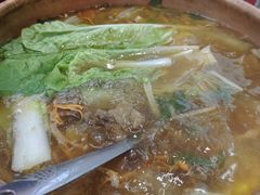 -九里香(三世传承店)