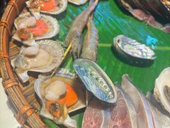 -琥珀川糟粕醋火锅(慈云寺店)