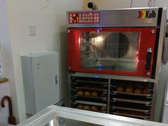 -西树泡芙(湖滨银泰in77B区店)