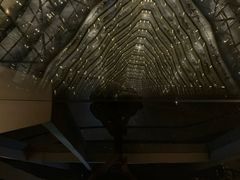 -广州四季酒店·佰鲜汇·现代法餐