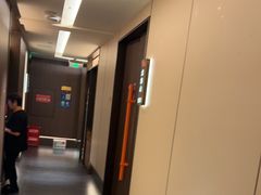 -新天明砂锅鱼头煲