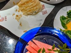 -阿庄新豫菜(通泰路店)