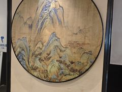-眉州东坡(民族园店)