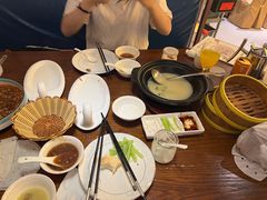 -便宜坊烤鸭店(科创店)