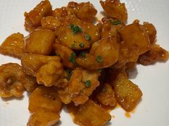 -兴仙饭店·闽味海鲜(马尾总店)