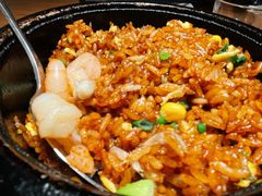 -原製原味(普陀山磐龙店)