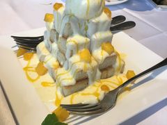 -米特.新派中国菜(锦绣江南店)