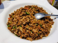 -食膳公园包子铺(烈士公园店)