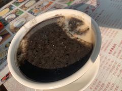 鸳鸯糊-周大娘牛乳(旧寨古村总店)