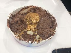 -美肴冰品·汉堡·牛腩饭(总店)