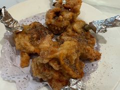 -梅利汴京烤鸭•开封豫菜地标店(东大街店)