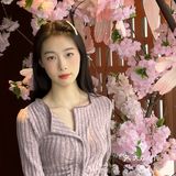 无锡的春天美到失语……