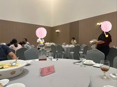 -御同亨酒楼·喜宴