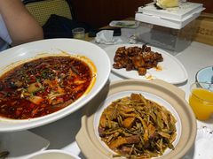 -光海·乡记酸菜鱼·始于1996(花园路店)