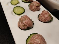 -三江两海老火锅(北京首店)