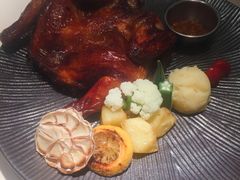 -阿妮叶李(光谷世界城店)