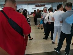 -广州中医药大学第一附属医院(总院)