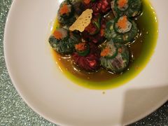 -蟹榭·本帮江浙菜·蟹宴(五角场合生汇商场店)