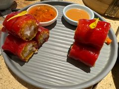 -点都德(长泰广场店)