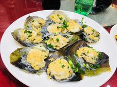 -南方毅源大酒店(广州番禺长隆南村万博地铁站店)