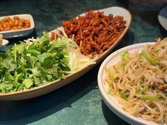 -老昌春饼(大直街店)