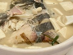 -圆苑(静安寺店)