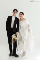 -安娜公馆婚纱摄影(锦州店)