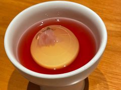 -浙里本味·宴四季江南(三台山路店)