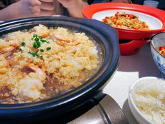 -湘鼎盛·大厨鲜炒湖南味(高新银泰店)