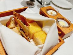 -王品牛排(青岛万象城店)