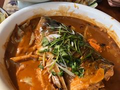 -锦小馆(安贞店)