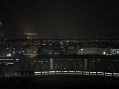 -四川餐馆(京都ポルタ店)