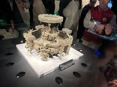 -汪记鲜鱼糊汤粉(沈阳路总店)