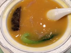 iphone_upload_pic-渝信川菜(工体店)